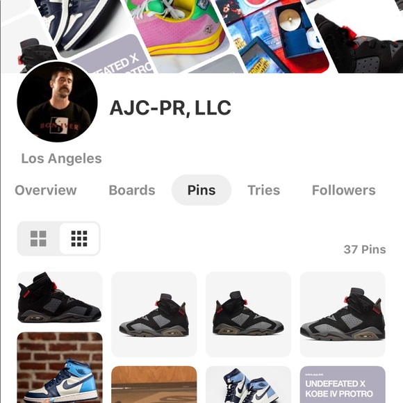 Sold out 2nd run. Kyrie x SpongeBob - Sandy Cheek! - Picture 3 of 5